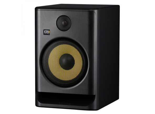 KRK Rokit RP8 G5 KRK Rokit RP8 G5